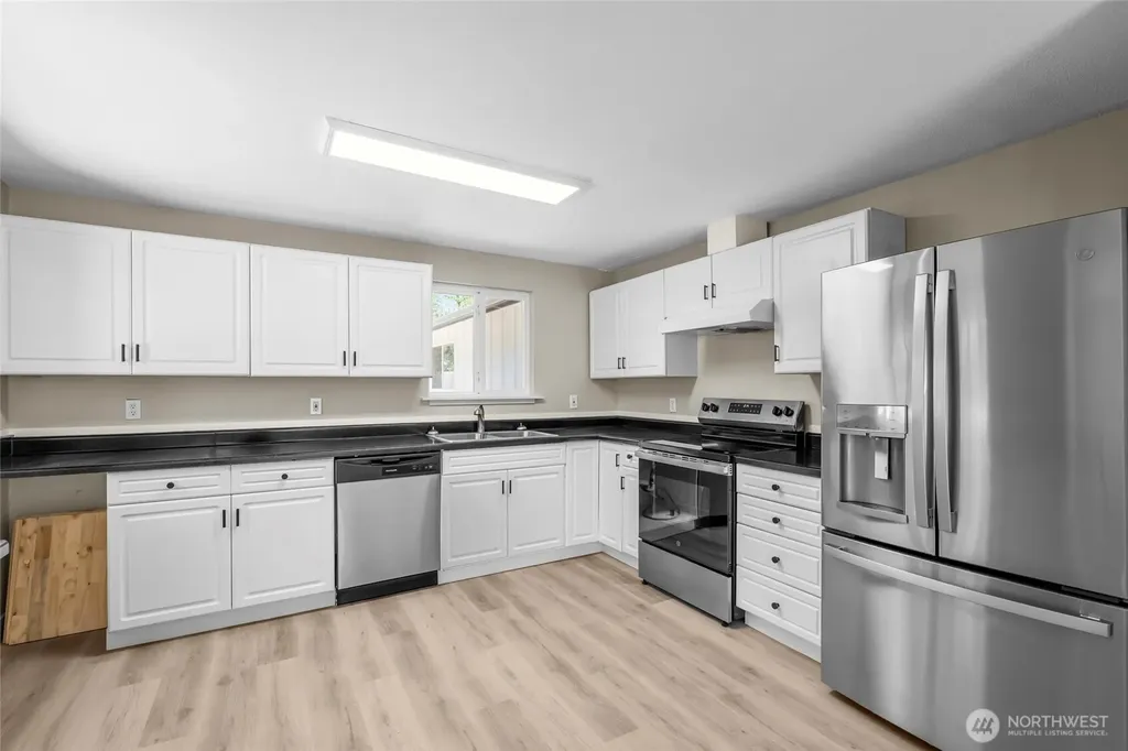 7731 Mazama Street SW Olympia WA 98512