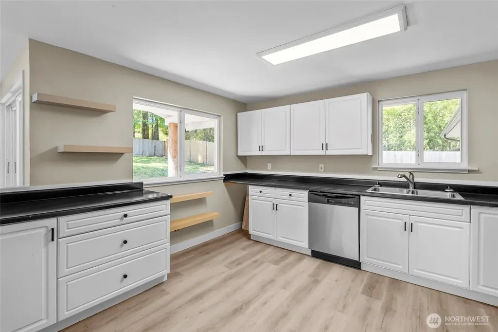 7731 Mazama Street SW Olympia WA 98512
