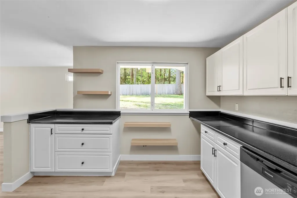 7731 Mazama Street SW Olympia WA 98512