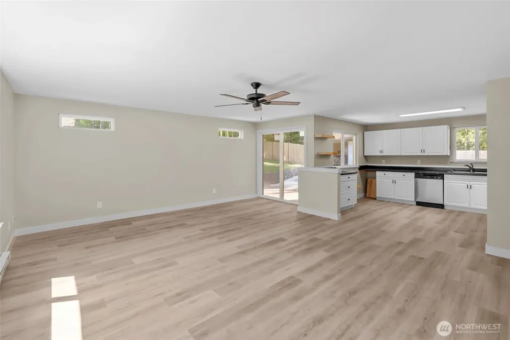 7731 Mazama Street SW Olympia WA 98512