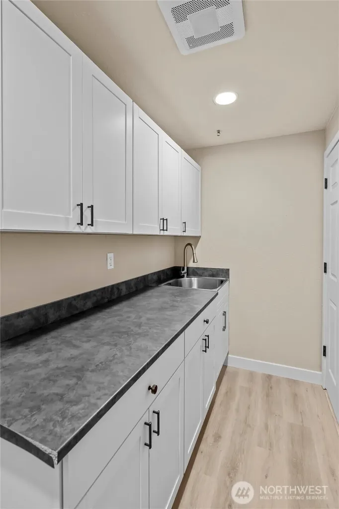 7731 Mazama Street SW Olympia WA 98512