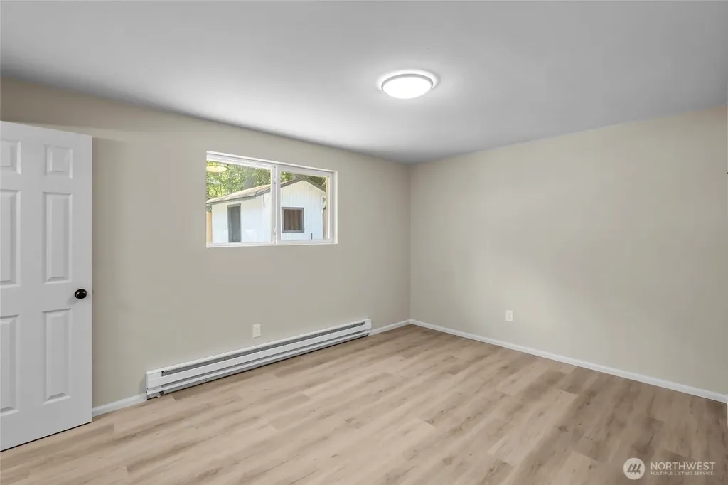 7731 Mazama Street SW Olympia WA 98512