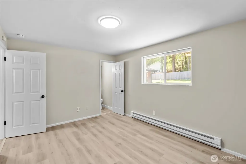 7731 Mazama Street SW Olympia WA 98512
