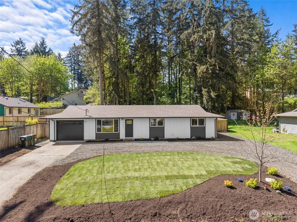 7731 Mazama Street SW Olympia WA 98512