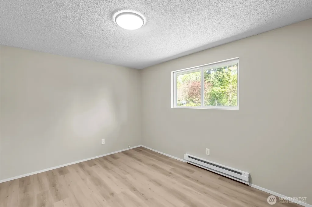 7731 Mazama Street SW Olympia WA 98512