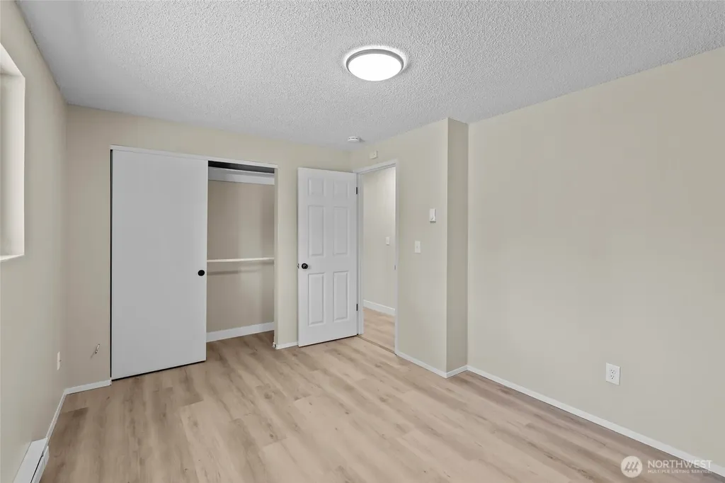 7731 Mazama Street SW Olympia WA 98512