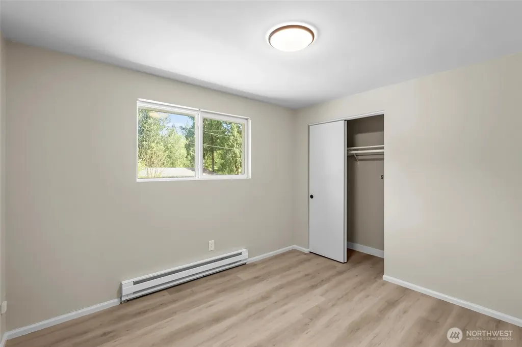 7731 Mazama Street SW Olympia WA 98512