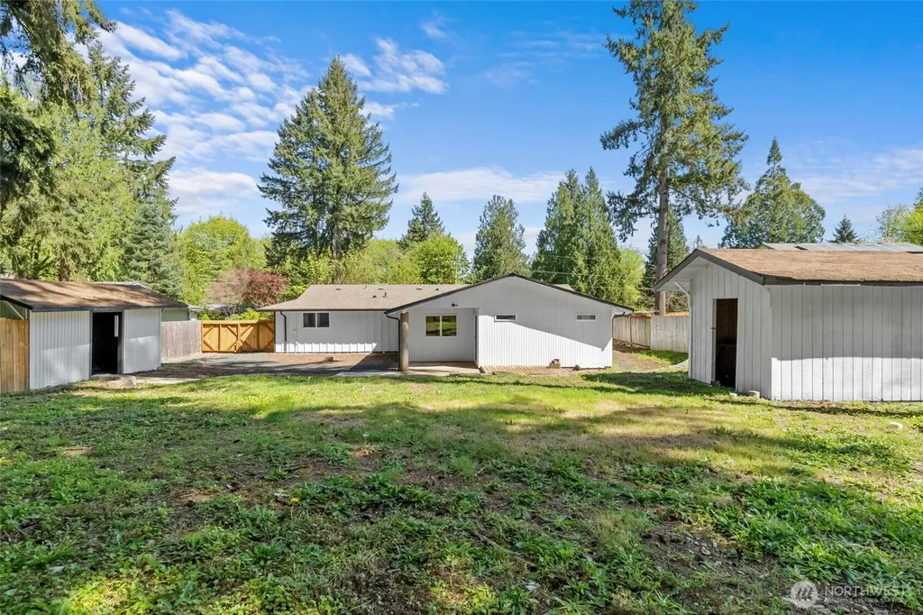 7731 Mazama Street SW Olympia WA 98512