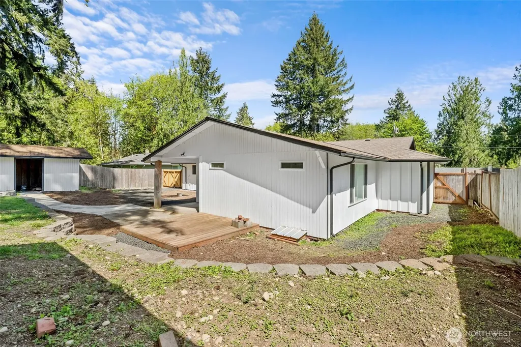 7731 Mazama Street SW Olympia WA 98512