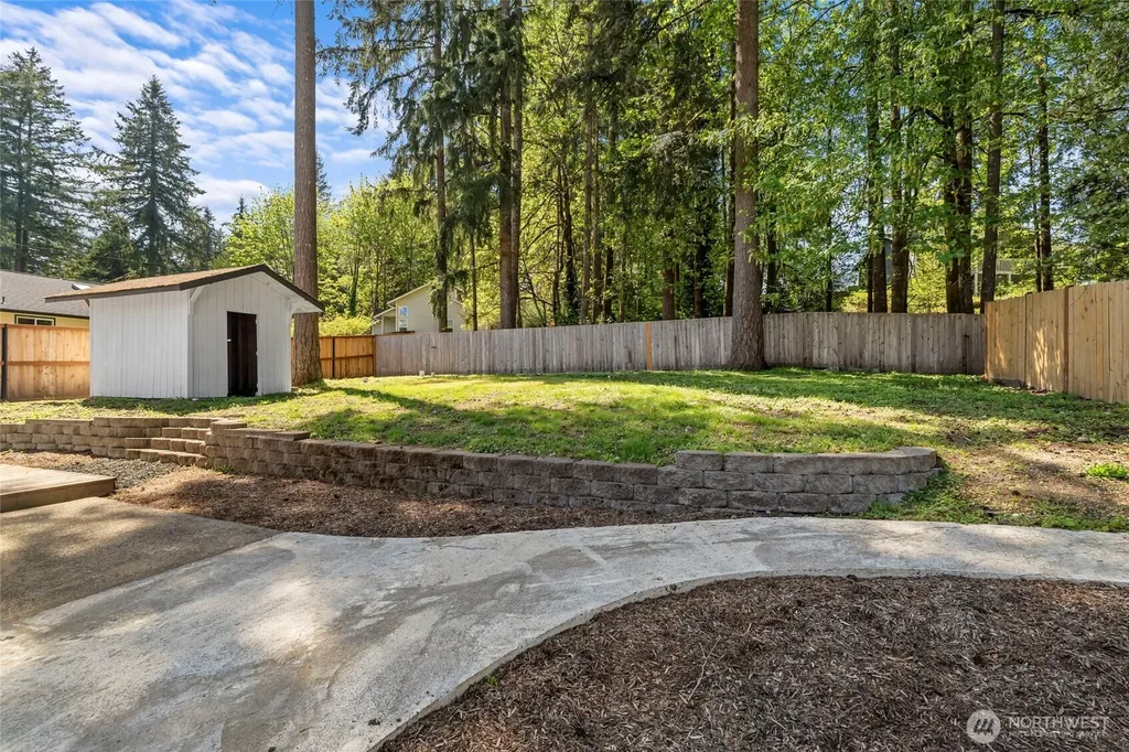 7731 Mazama Street SW Olympia WA 98512