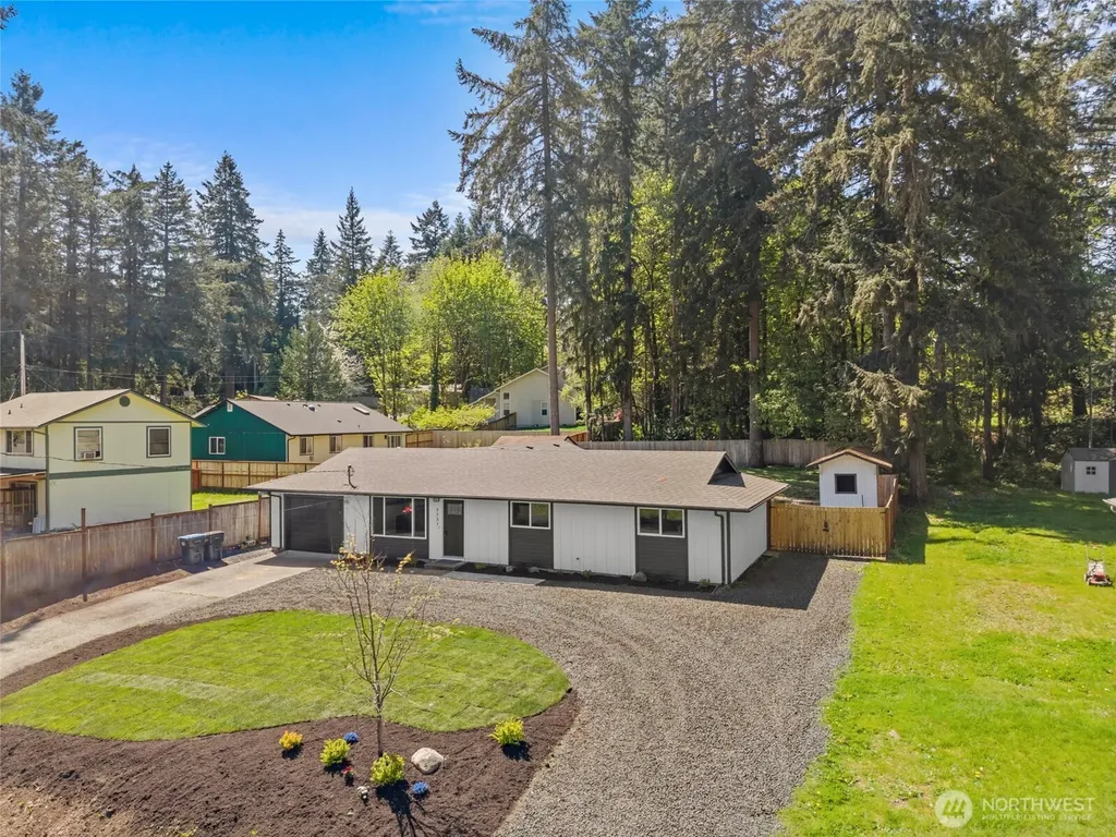 7731 Mazama Street SW Olympia WA 98512