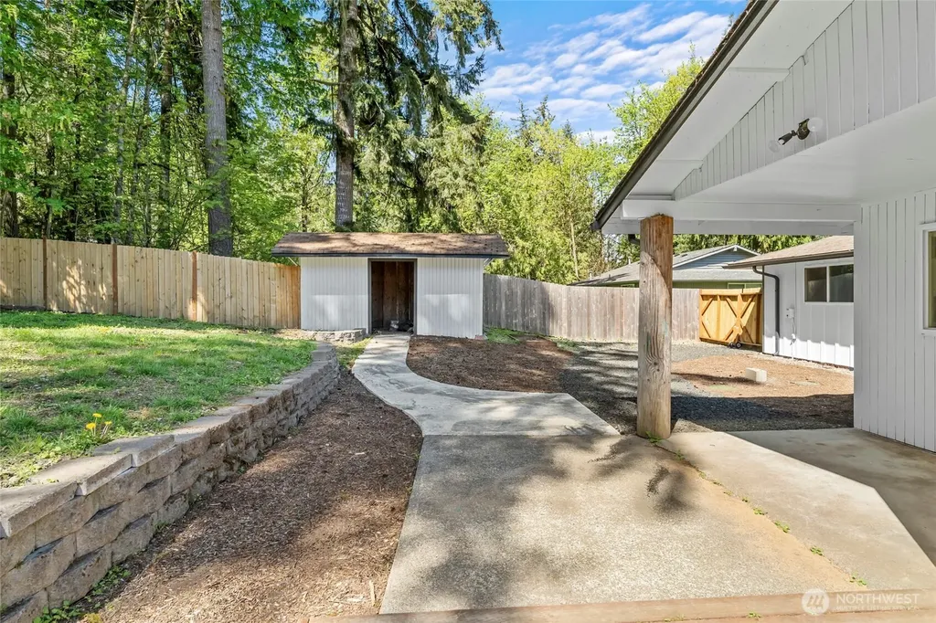 7731 Mazama Street SW Olympia WA 98512