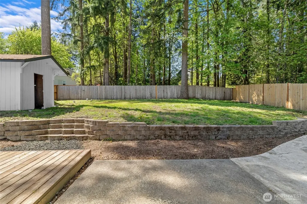 7731 Mazama Street SW Olympia WA 98512