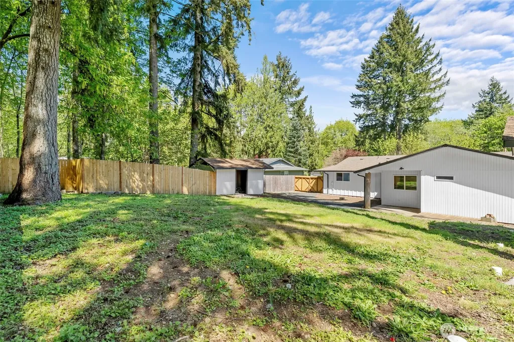 7731 Mazama Street SW Olympia WA 98512