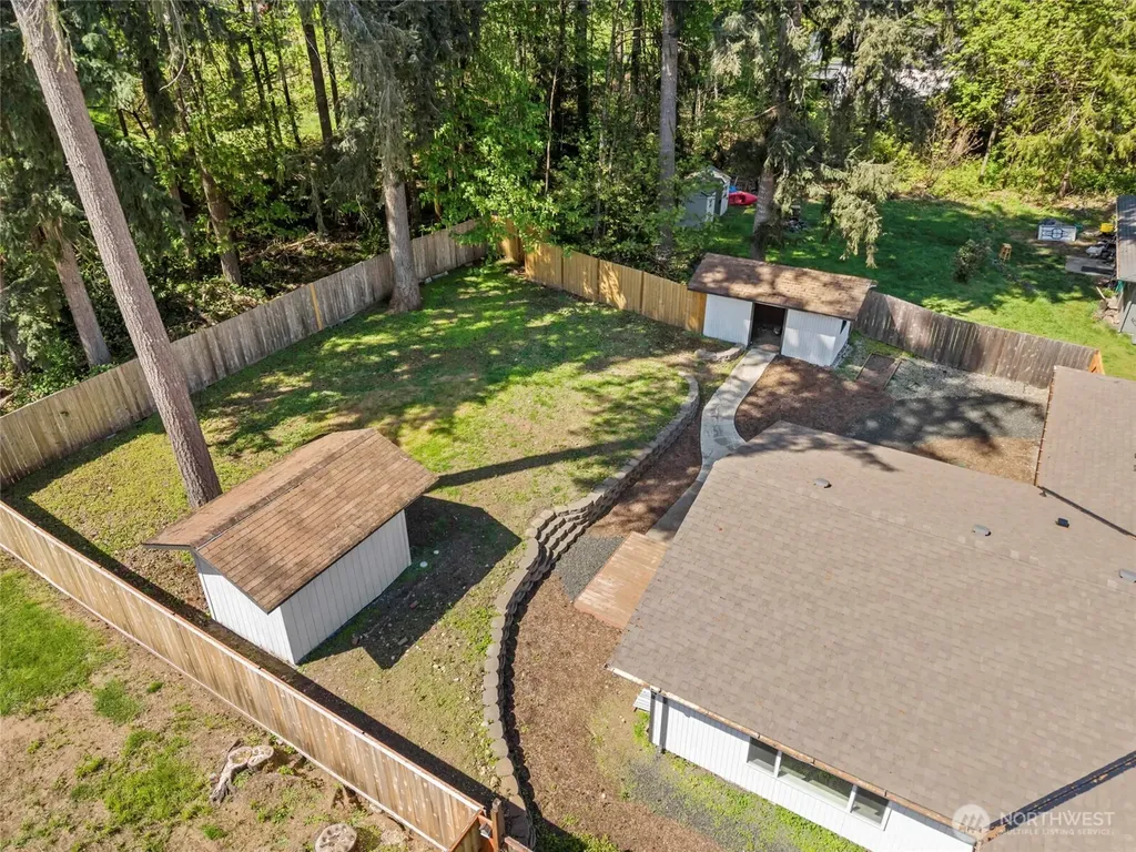 7731 Mazama Street SW Olympia WA 98512