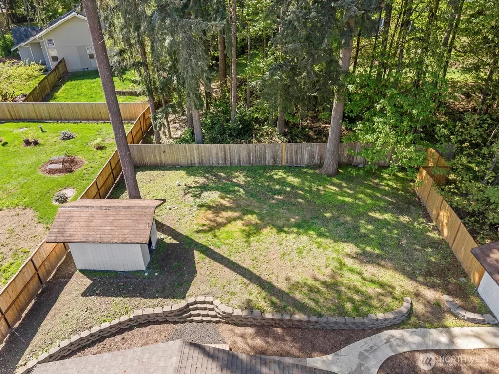7731 Mazama Street SW Olympia WA 98512