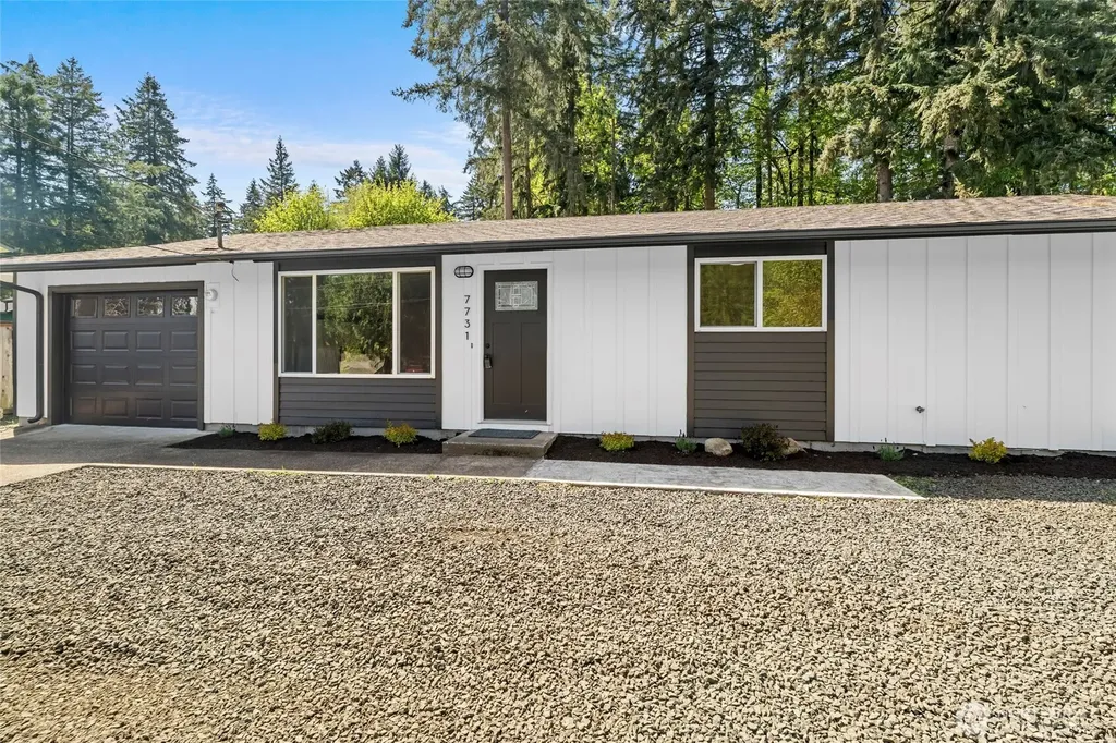 7731 Mazama Street SW Olympia WA 98512