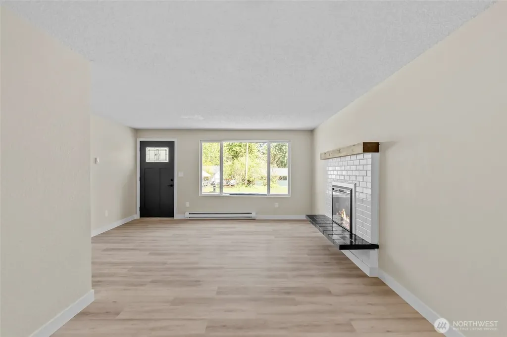 7731 Mazama Street SW Olympia WA 98512