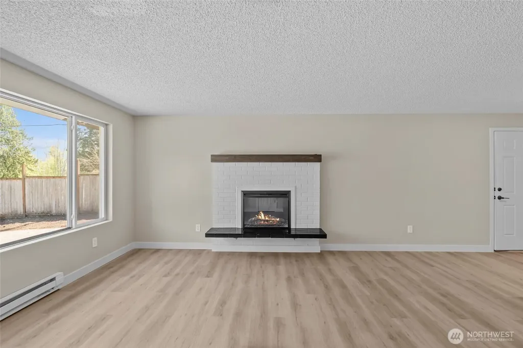 7731 Mazama Street SW Olympia WA 98512