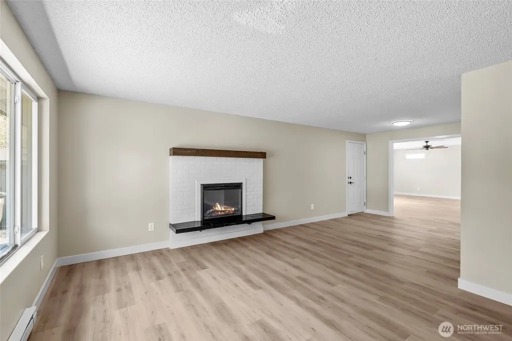 7731 Mazama Street SW Olympia WA 98512