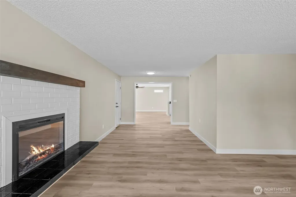 7731 Mazama Street SW Olympia WA 98512