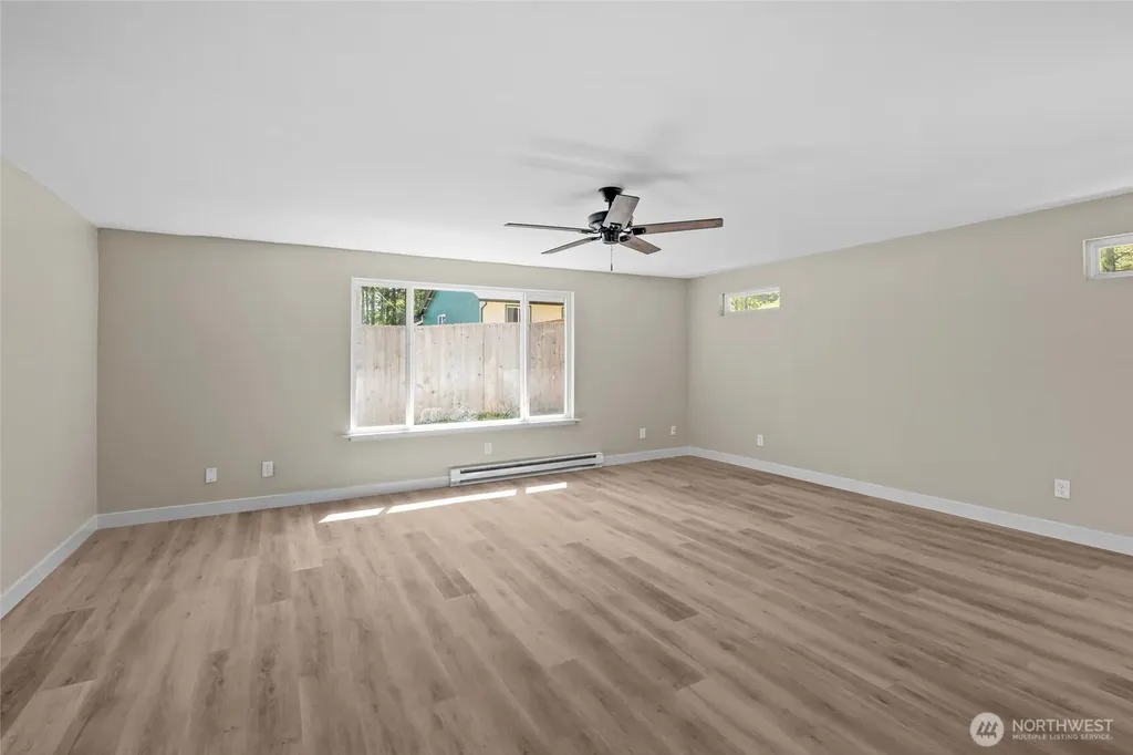 7731 Mazama Street SW Olympia WA 98512