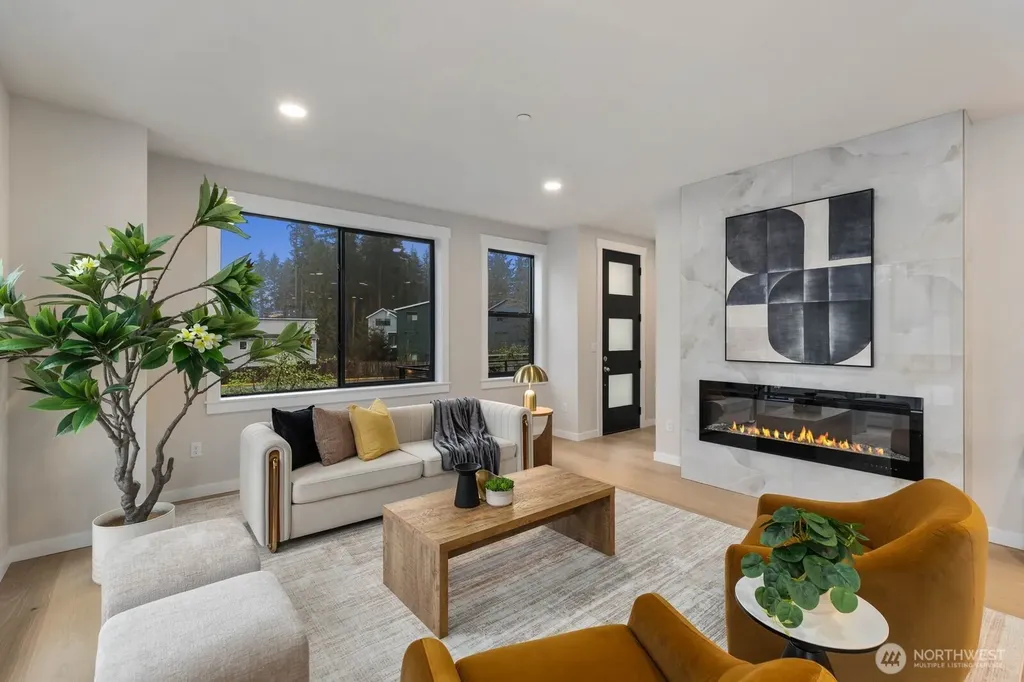 19628 Filbert Drive Bothell WA 98012