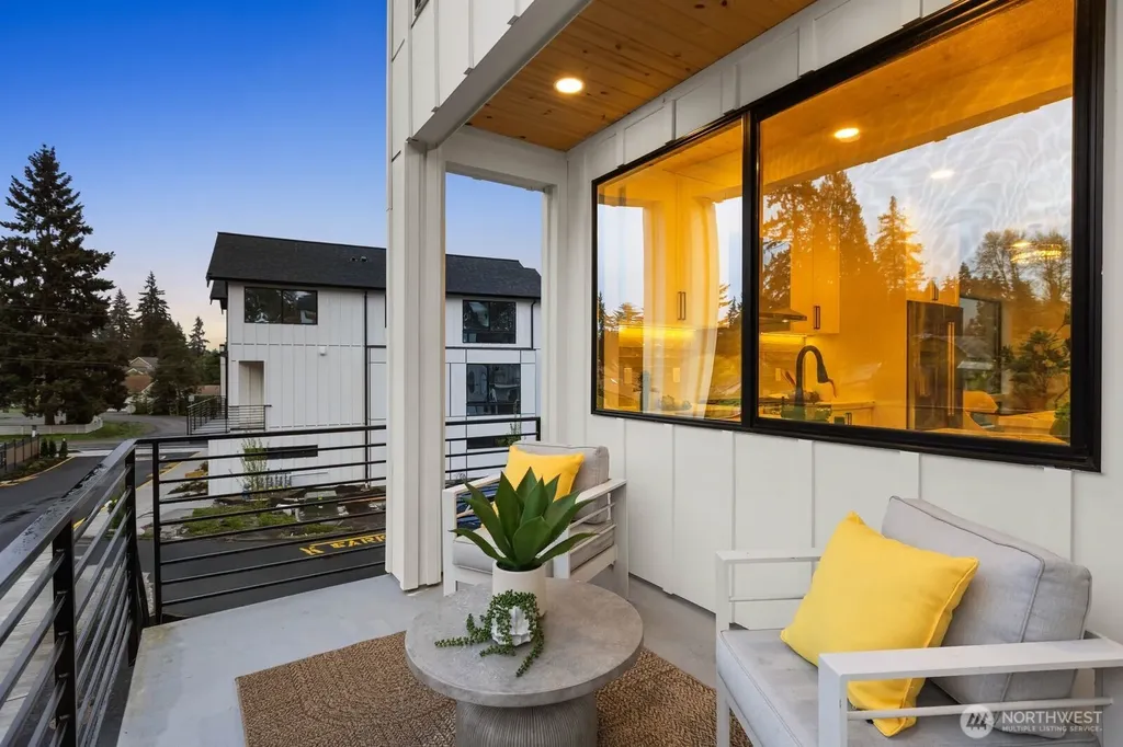 19628 Filbert Drive Bothell WA 98012
