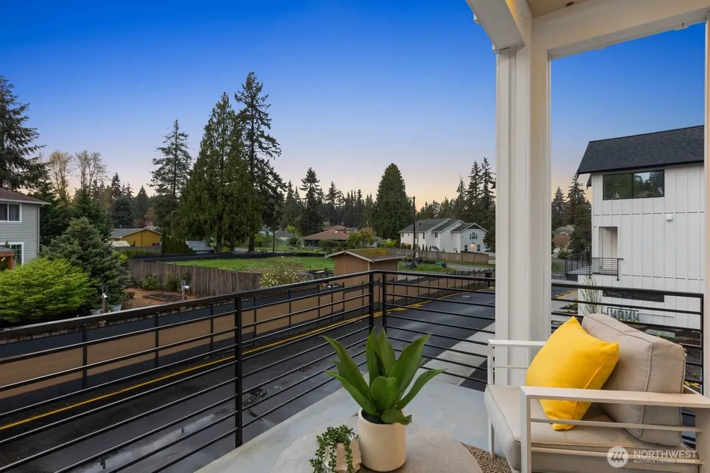 19628 Filbert Drive Bothell WA 98012