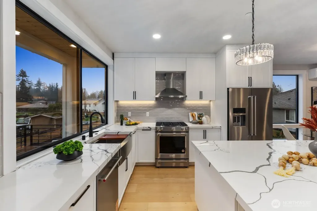 19628 Filbert Drive Bothell WA 98012
