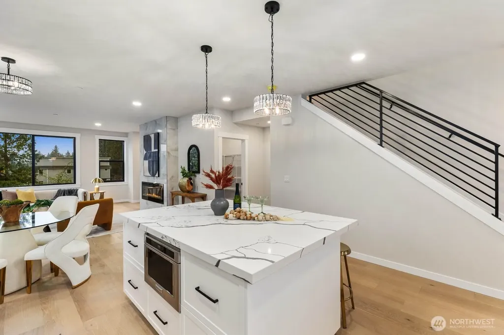 19628 Filbert Drive Bothell WA 98012
