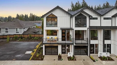 19628 Filbert Drive Bothell WA 98012