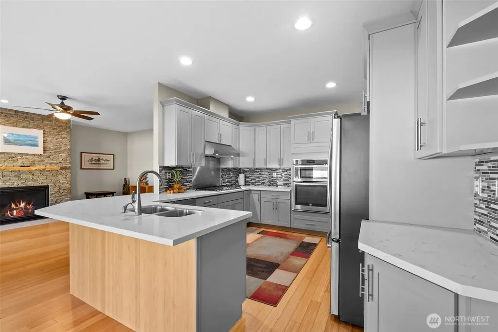 2042 Maiden Lane Wenatchee WA 98801