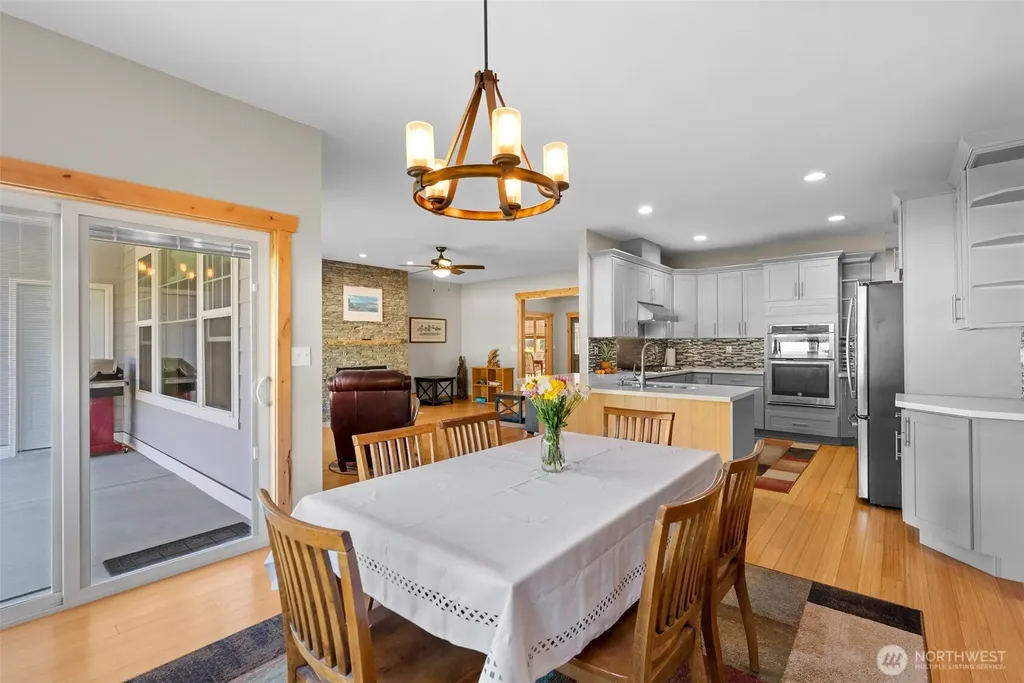 2042 Maiden Lane Wenatchee WA 98801