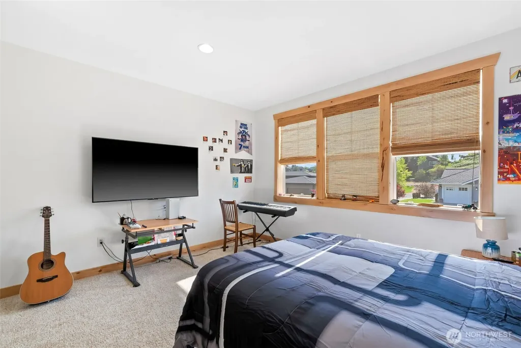 2042 Maiden Lane Wenatchee WA 98801