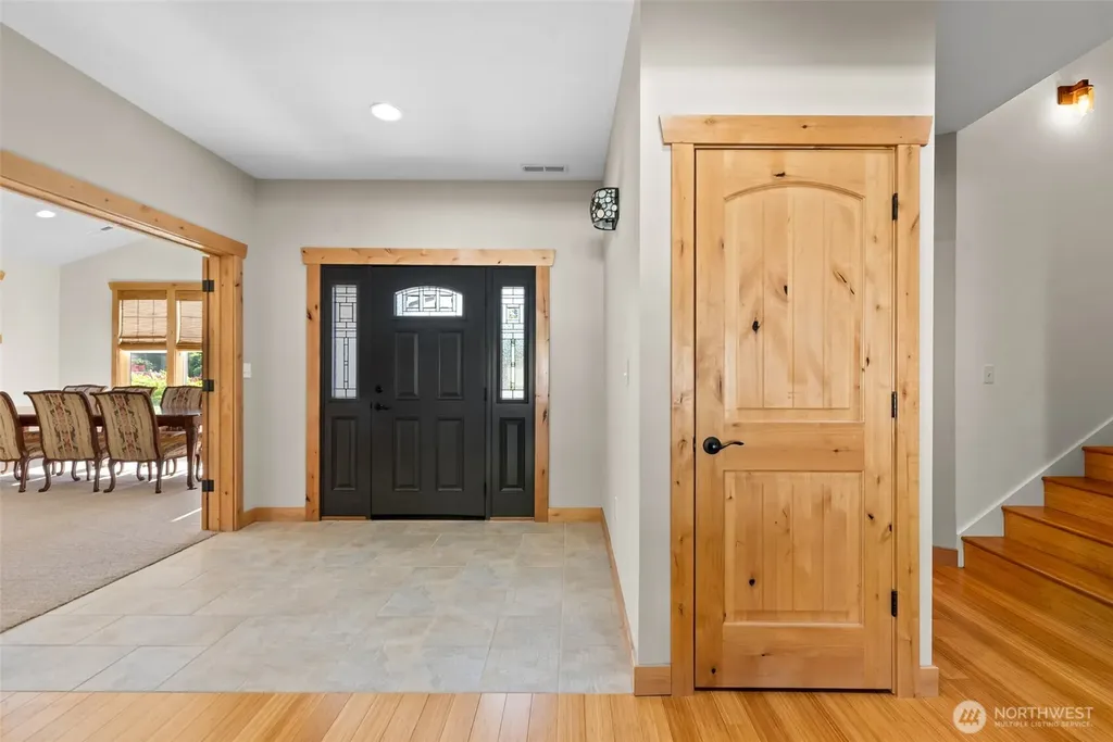 2042 Maiden Lane Wenatchee WA 98801