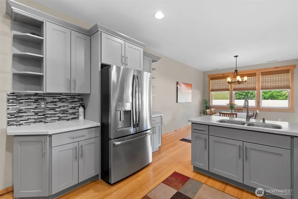 2042 Maiden Lane Wenatchee WA 98801