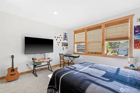 2042 Maiden Lane Wenatchee WA 98801