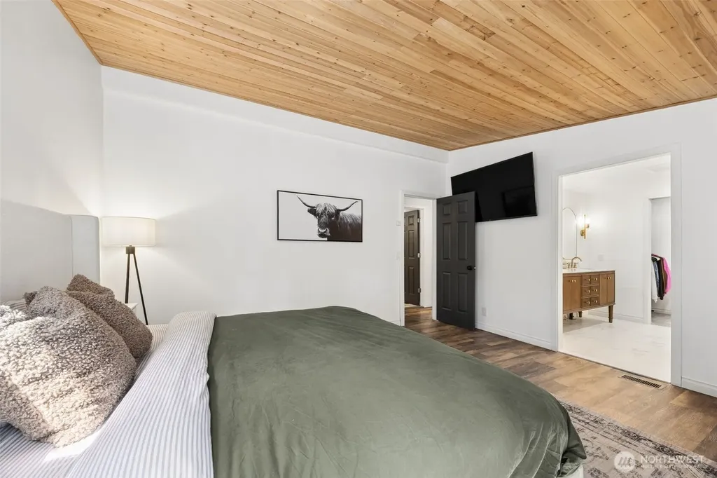 30428 Cumberland Kanaskat Road SE Ravensdale WA 98051