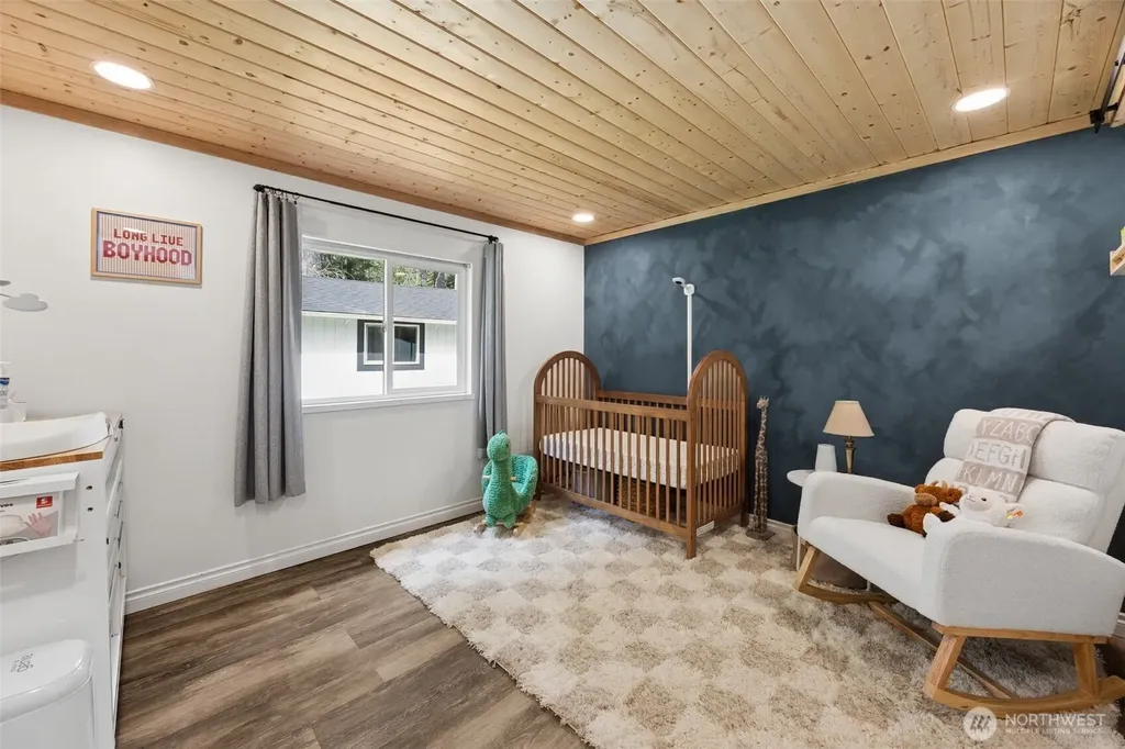 30428 Cumberland Kanaskat Road SE Ravensdale WA 98051