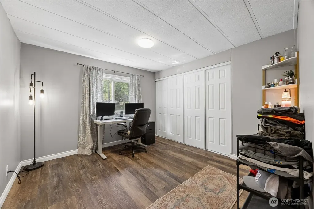 30428 Cumberland Kanaskat Road SE Ravensdale WA 98051