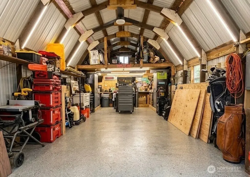 30428 Cumberland Kanaskat Road SE Ravensdale WA 98051