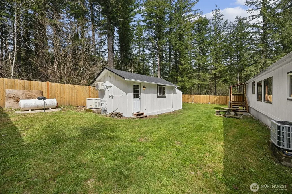 30428 Cumberland Kanaskat Road SE Ravensdale WA 98051