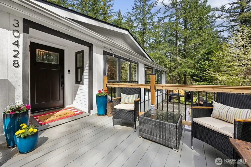 30428 Cumberland Kanaskat Road SE Ravensdale WA 98051