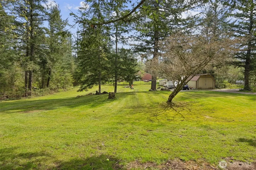 30428 Cumberland Kanaskat Road SE Ravensdale WA 98051