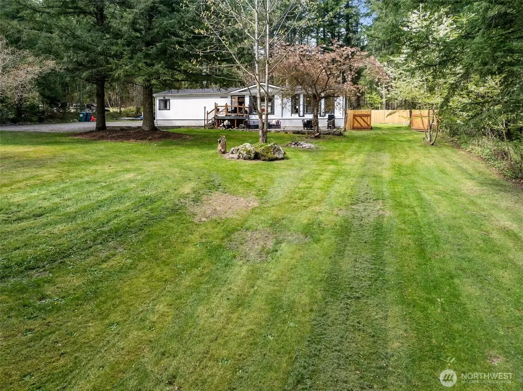 30428 Cumberland Kanaskat Road SE Ravensdale WA 98051