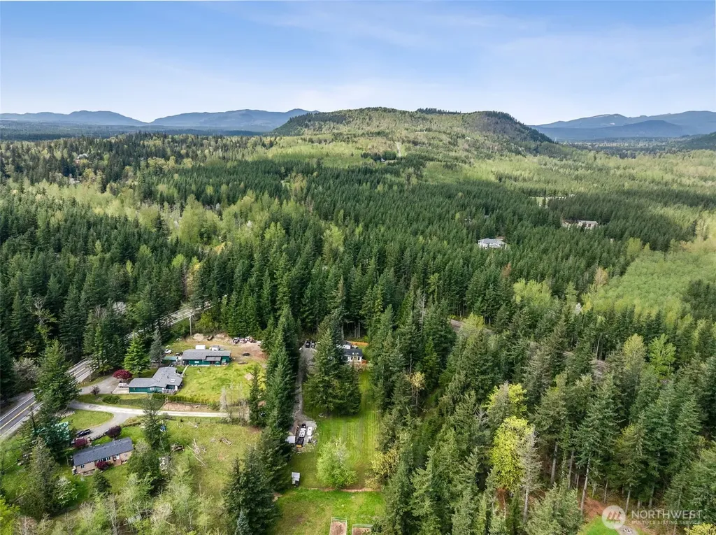 30428 Cumberland Kanaskat Road SE Ravensdale WA 98051