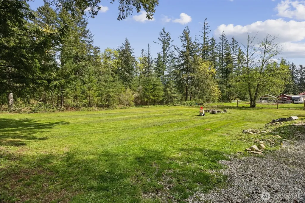 30428 Cumberland Kanaskat Road SE Ravensdale WA 98051