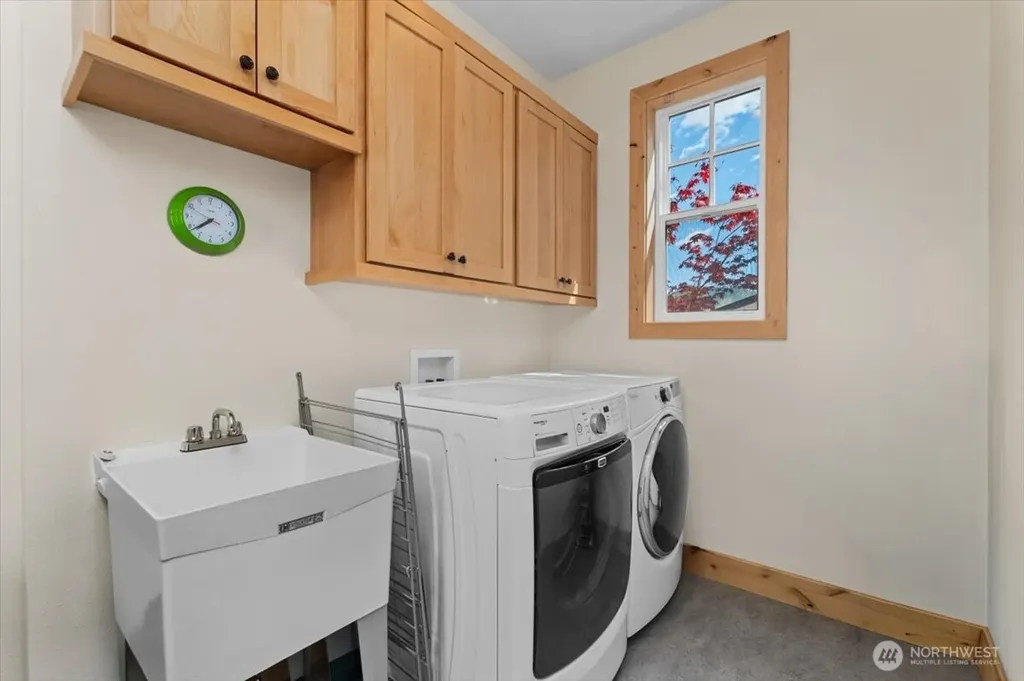 108 Jackrabbit Lane Chelan WA 98816