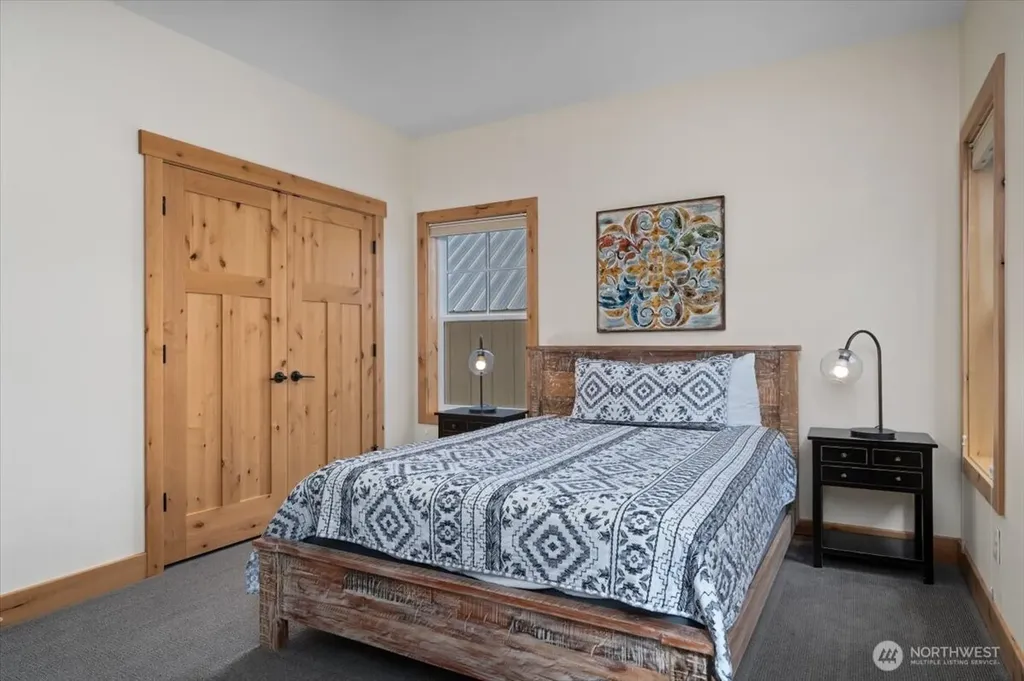 108 Jackrabbit Lane Chelan WA 98816